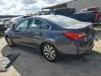 2015 SUBARU Legacy