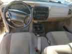 1999 MAZDA B4000