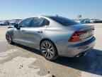 2021 VOLVO S60
