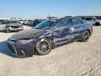 2016 TOYOTA Avalon