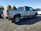 2003 GMC Sierra