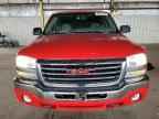 2003 GMC SIERRA 1500