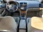 2004 HONDA ACCORD
