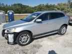 2010 VOLVO XC60