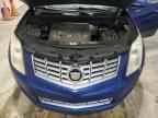 2013 CADILLAC SRX