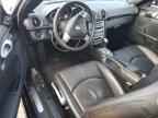 2008 PORSCHE Cayman