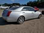 2015 CADILLAC CTS