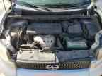 2010 TOYOTA SCION
