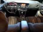 2013 DODGE Dart