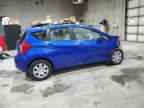 2015 NISSAN Versa Note