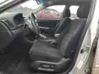 2002 TOYOTA CAMRY