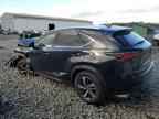 2020 LEXUS NX 300