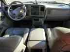 2003 GMC Sierra