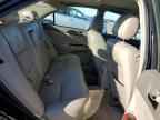 2002 TOYOTA CAMRY