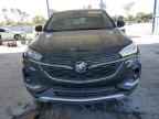 2023 BUICK Encore GX