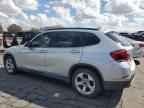 2013 BMW X1