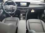 2025 BUICK Encore GX