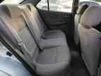 2005 NISSAN SENTRA