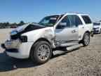 2011 LINCOLN Navigator