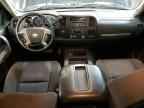 2007 CHEVROLET Silverado