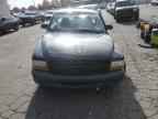 2003 DODGE Dakota
