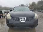 2009 NISSAN ROGUE