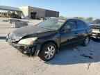 2005 HONDA ACCORD
