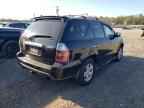 2004 ACURA MDX