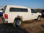 2009 GMC Sierra