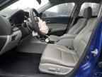 2016 ACURA ILX