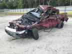 2008 GMC CANYON