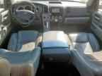 2011 TOYOTA Sequoia