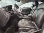 2015 BUICK LACROSSE