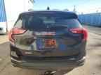2021 GMC Terrain