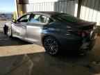 2022 LEXUS ES 350