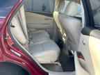 2010 LEXUS RX 450H