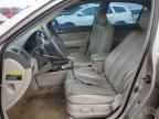 2006 HYUNDAI SONATA