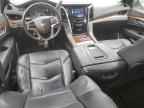 2015 CADILLAC ESCALADE