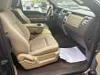 2009 FORD F-150