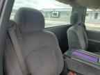 2001 CHEVROLET SILVERADO 1500