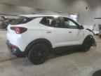 2024 BUICK Encore GX