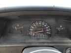 1991 TOYOTA Pickup
