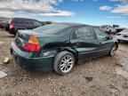 1999 CHRYSLER 300m