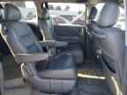 2006 HONDA ODYSSEY