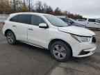 2019 ACURA MDX