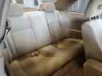2004 HONDA CIVIC