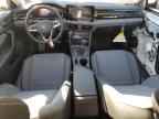 2025 VOLKSWAGEN JETTA