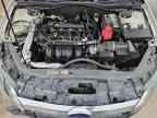 2010 FORD FUSION