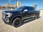 2021 GMC Sierra