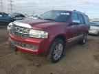 2013 LINCOLN Navigator